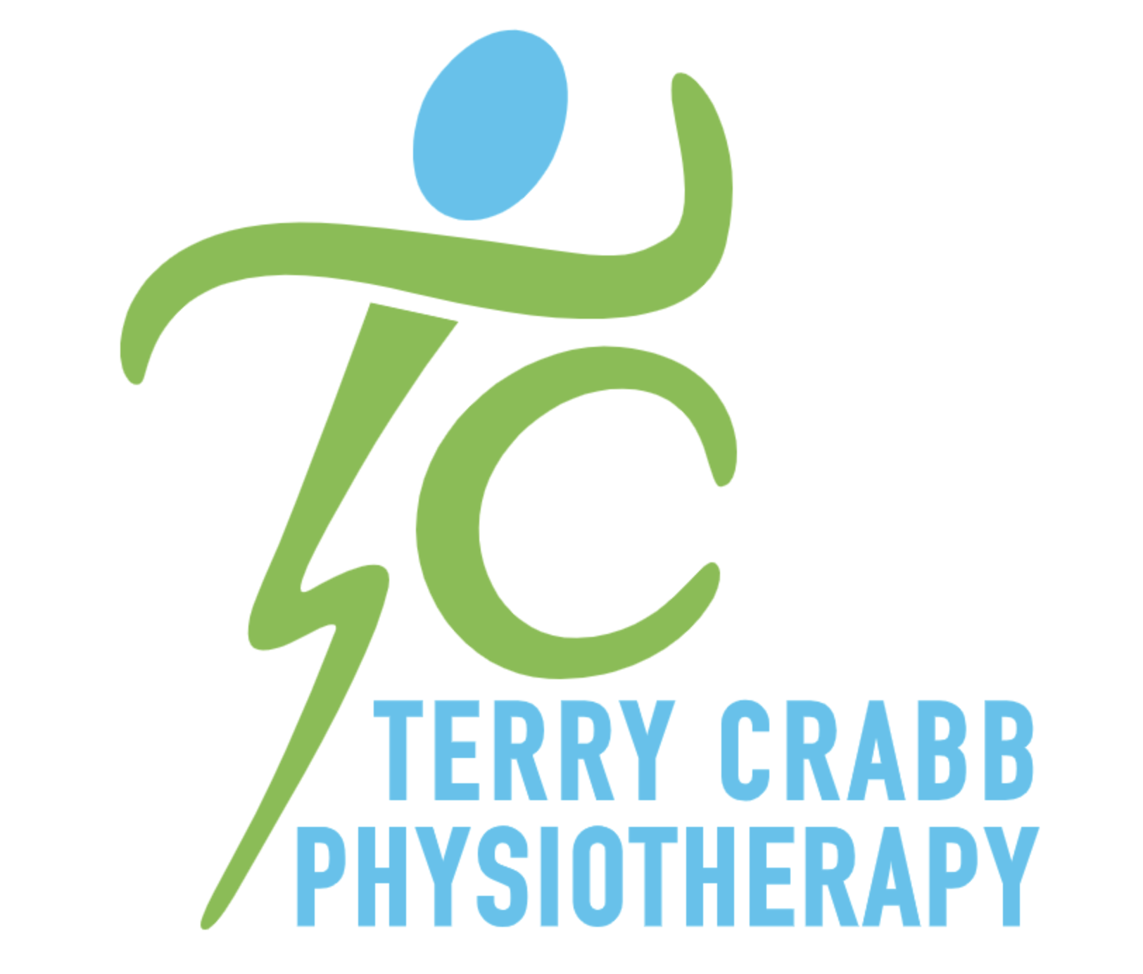 Terry Crabb Physiotherapy